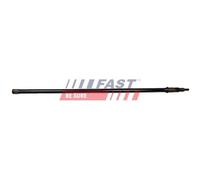 Goujon Fileté Barre De Torsion Fast FT13505 pour Iveco Essieu Avant Droit