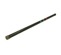 Goujon fileté, barre de torsion REINHOCH RH10-2009 gauche