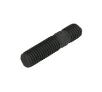 Goujon fileté DT Spare Parts 9.31008