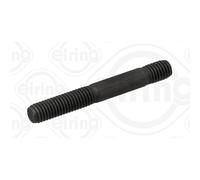 Goujon fileté ELRING 685.700