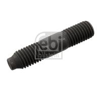 Goujon fileté FEBI BILSTEIN 103976