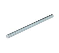 PETERS ENNEPETAL 070.232-00A Goujon fileté