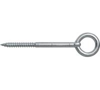 Goujon Fischer GS; 12x300 mm; 25 unités