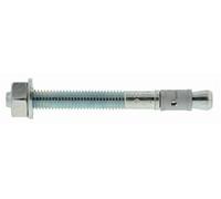 Goujon Fix3 Ø16x185 /90-75 mm - Boite de 10 - 057484
