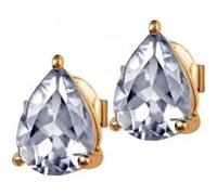 Goujon Jacques Lemans Bijoux d'oreilles SEO111F or G