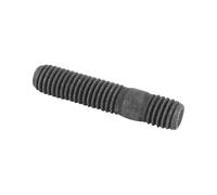 Goujon M8x30 sur collecteur d'échappement d'origine pour VW Golf 2 (08/1985-10/1991) - moteurs MH NZ PN RF