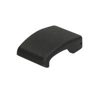 Goujon PARSUN PAF4-05000023