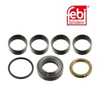 Goujon Porte-Fusée Roulement Sans Goujon Côté Direction 50 mm febi bilstein