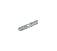 Goujon Pot Scooter/Pipe Cyclo Adapt. Mbk 51/41/88 Moteur Av7/Av10 (M6x30) (X1)