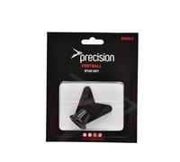 Goujon pour crampons Precision Noir TU Unisex