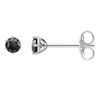 Thomas Sabo Femme Argent Boutons d'oreilles - H1964-051-11