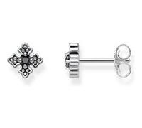 Goujon Thomas Sabo Femme H202164311 G