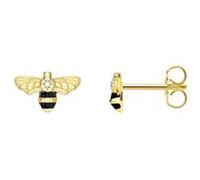 Thomas Sabo Femme goujon H2052-565-7