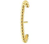 Goujon Thomas Sabo Femme H215441339 G