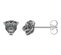 Goujon Thomas Sabo Mixte H211084511