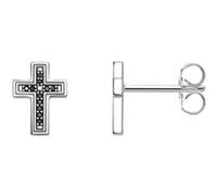 Goujon Thomas Sabo Mixte H211264311