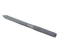Goujon WALRAVEN BIS Fileté EZ Torx - M8 x 60 mm - 6263806