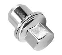 Goujons Compatible Avec Range Pour Rover L322 2006 2007 2008 2009 2010 2011 2012 2013 Écrou De Roue 22 Mm Hexagonal M14 X 1,5 Antivol