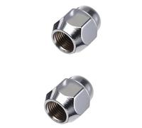 Goujons Compatible Avec Subaru Pour Legacy 2008-2019 Boulons Roue Écrous Boulon Moyeu Roue Écrou De Goujon Accessoires De Voiture OEM : 28171AJ000