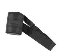 Goujons cylindriques à vis spacieux pour rangement d'outils avec grande capacité pour un accès facile au matériel lors du travail Pochette multifonctionnelle