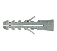 fischer - Cheville à expansion S 5 / Boîte de 100