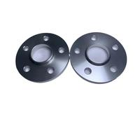 Goujons Roue 2 Entretoises Roue 20 Mm Adaptateurs PCD 5x114,3 Alésage Central 64,1 Élargisseur Voie Élargi