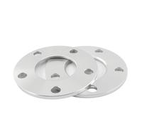 Goujons Roue 2 Entretoises Roue 5x114,3 (5x4,5") Alésage Central 66,1 Mm Épaisseur 0, 5 7 9 Élargisseur Voie Élargi(7mm)