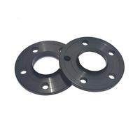 Goujons Roue Entretoise Roue À Centrage Sur Moyeu Avec Rotule Pour BMW X5 G05 X7 G07 (à Partir 2018) Pour Mini 30 Mm (1,18 Pouce) Entraxe 5x112, 66,6 Élargisseur Voie Élargi