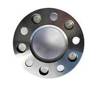 Goujons Roue Pour Suzuki Pour Samurai Pour Sidekick Entretoise Roue En Alliage 20 mm 5x139,7 5x5,5 108,1 CB boulons 12x1,25 Rondelles D'Écartement Universelles