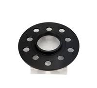 Goujons Roue Pour VW Kit Conversion Roue 3/5/8/10/12 Mm Entraxe 5x100/5x112 Diamètre Intérieur 57,1 Mm Vers Diamètre Extérieur 66,5 Mm. Pour Jantes Pour Véhicule(57.1to66.5 5mm)