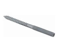 Goujons WALRAVEN avec empreinte Torx - ezM10 x80mm - 6283008 G