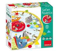 Jumbo, Falcon de Luxe - Greetings from Scotland, Puzzles pour Adultes, 1000 pièces