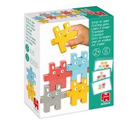 Goula - 55243 - Lapins à empiler