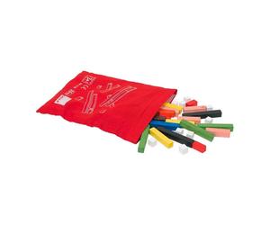 Goula Jeu De Société Marché Boursier
