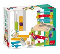 Goula Set Multi Constructions