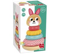 Goula Stacking Rabbit