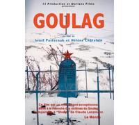 Goulag