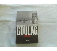 Goulag