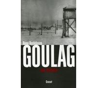 Goulag - Une Histoire