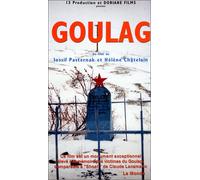 Goulag [VHS]
