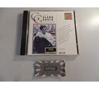 Gould - Concert live in Leningrad ( coll. The Glenn Gould Edition )