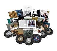 Glenn Gould - Glenn Gould: the Bach Box - the Remastered Columbia Recording (Box 30 CD)