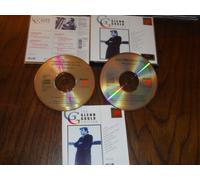 Gould, Glenn - Glenn Gould Edition - Pièces pour piano