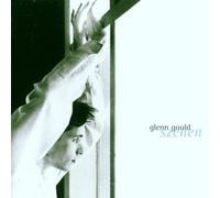 Gould,Glenn - Glenn Gould Szenen [Import]