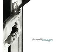 Gould, Glenn - Images