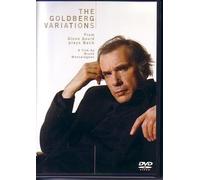 Gould, Glenn - Les Variations Goldberg