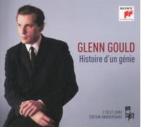 Gould, Glenn - This is Glenn Gould-Story [Import]