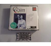 Gould - Hindemith [Import]