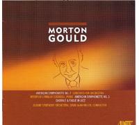 Gould : Interplay