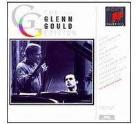 Gould meets menuhin